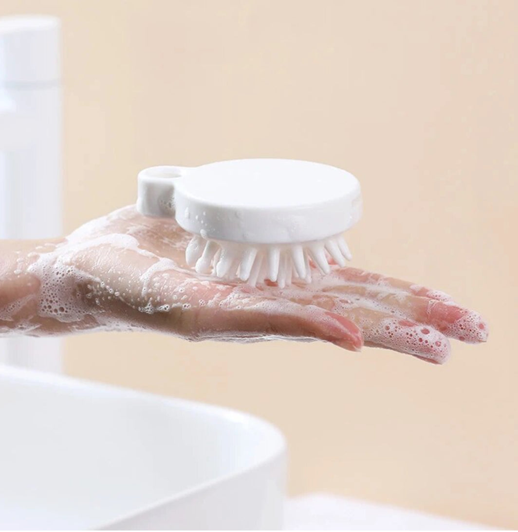 Avellia™ Scalp Activating Applicator
