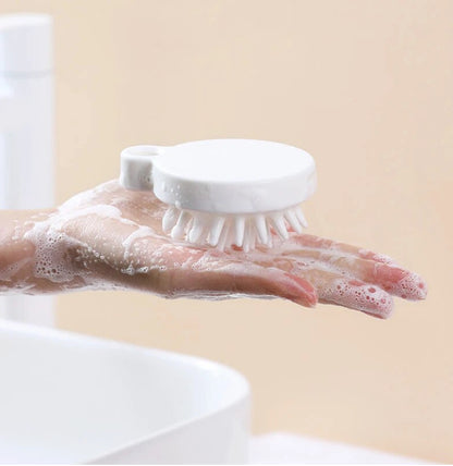 Avellia™ Scalp Activating Applicator
