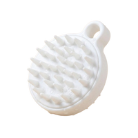 Avellia™ Scalp Activating Applicator