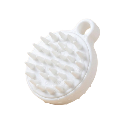Avellia™ Scalp Activating Applicator