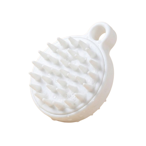 Avellia™ Scalp Activating Applicator