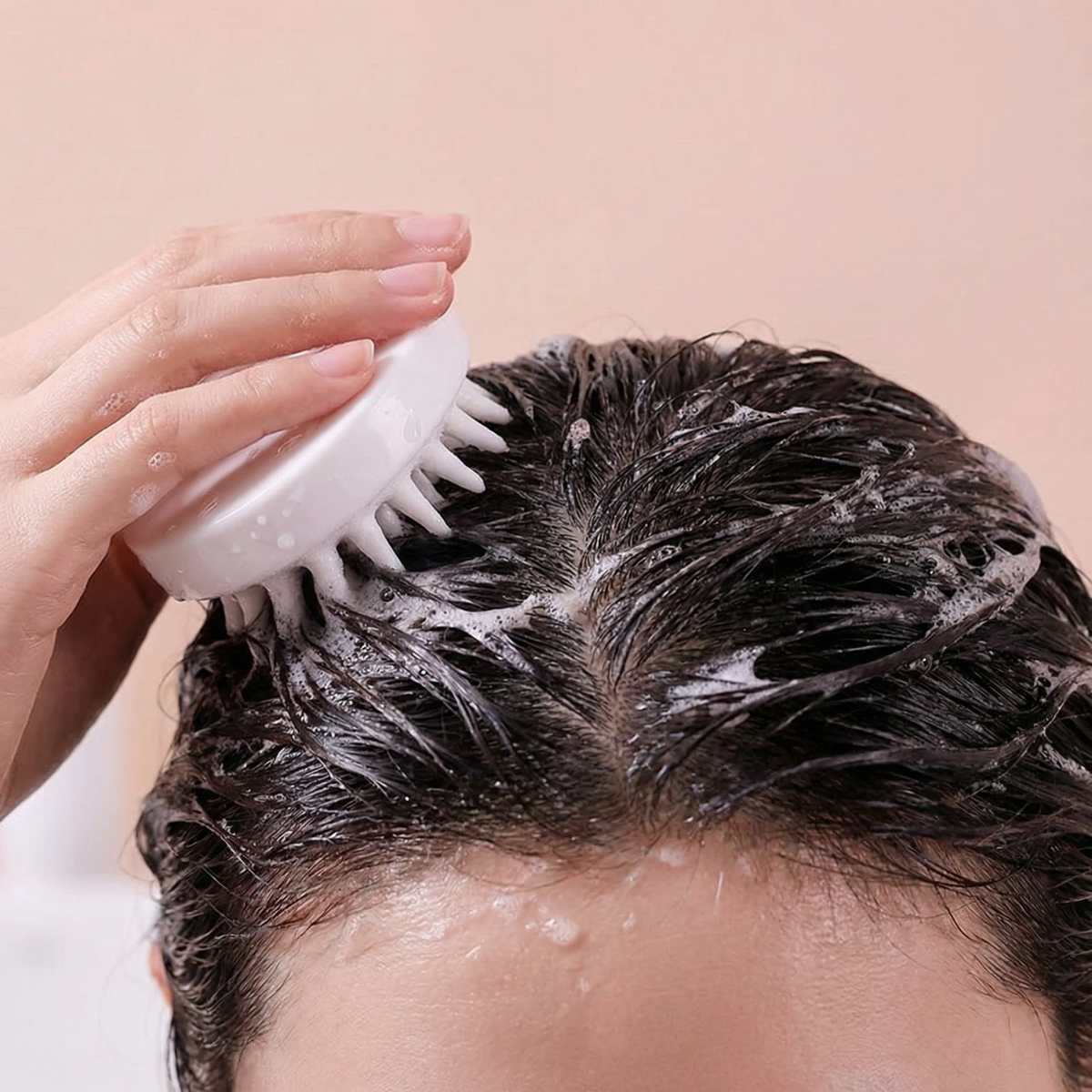 Avellia™ Scalp Activating Applicator