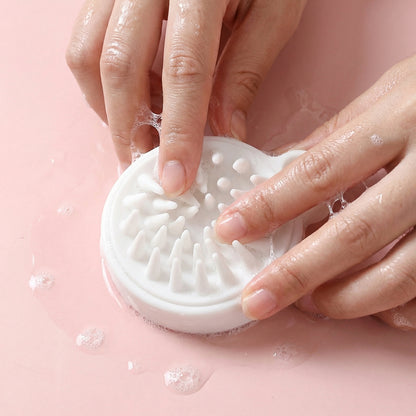 Avellia™ Scalp Activating Applicator